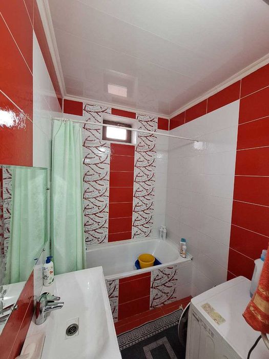 Продам дом мкрн Сельмаш