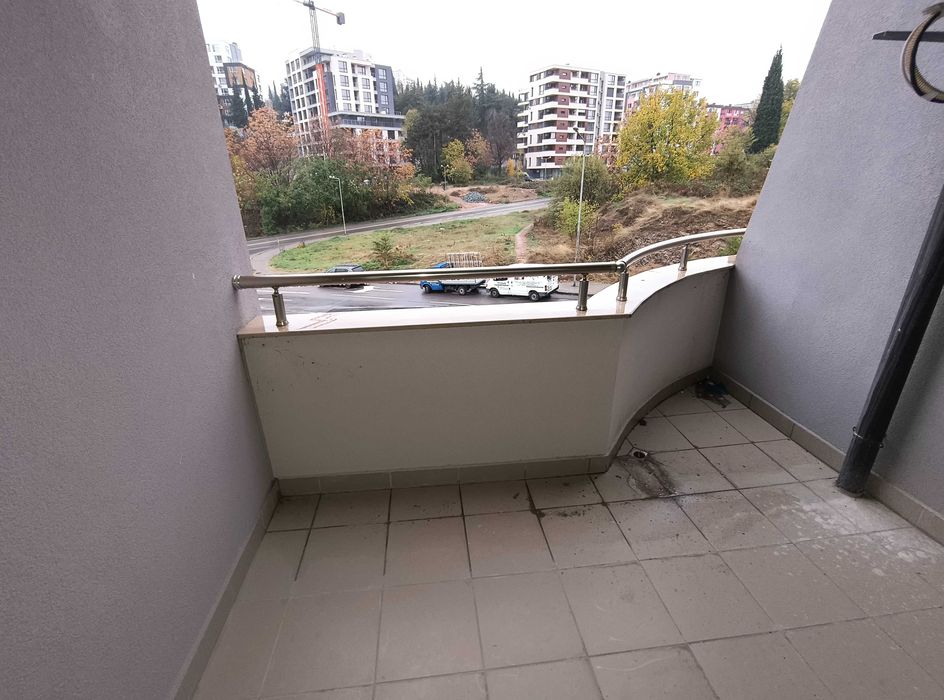 Продава се Тристаен апартамент в Стара Загора, ОРБ - 116 кв.м за 1018 €/кв.м - Снимка #8