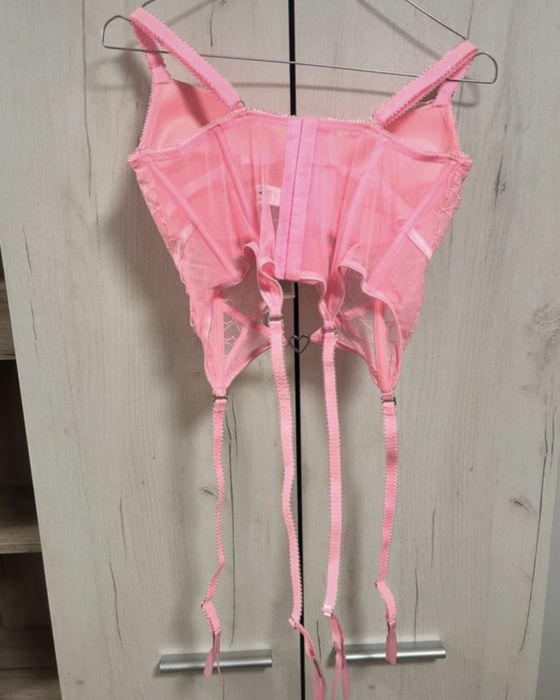 Sutien dama 85C new yorker