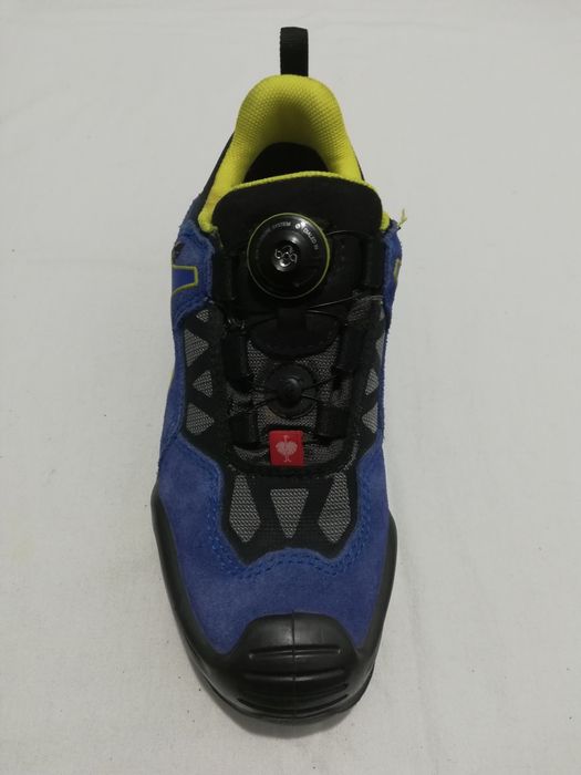 38 Pantofi Engelbert Strauss masura 38