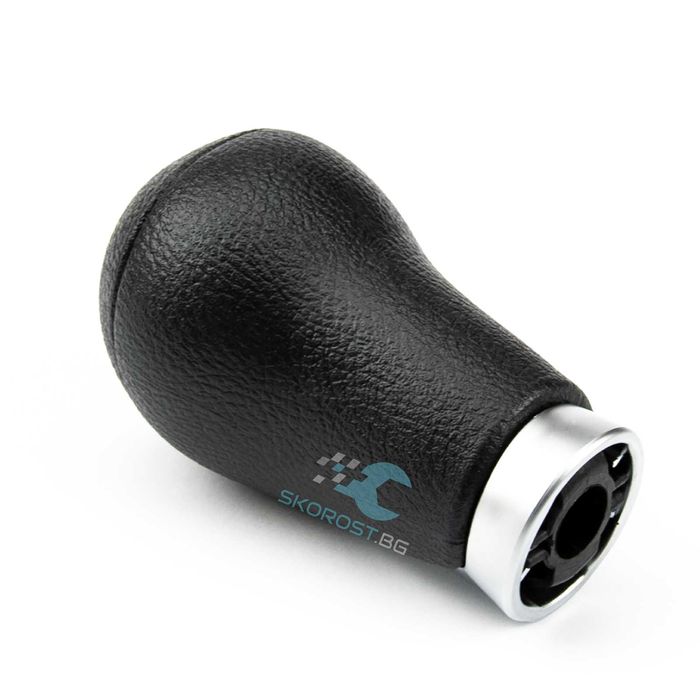 Топка за Скоростен Лост на Mazda 2 3 6 CX-3 CX-3