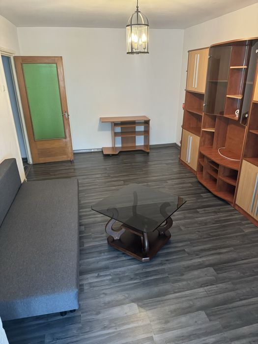 Apartament de inchiriat