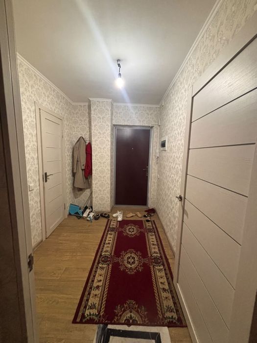 сдается квартира в аренду