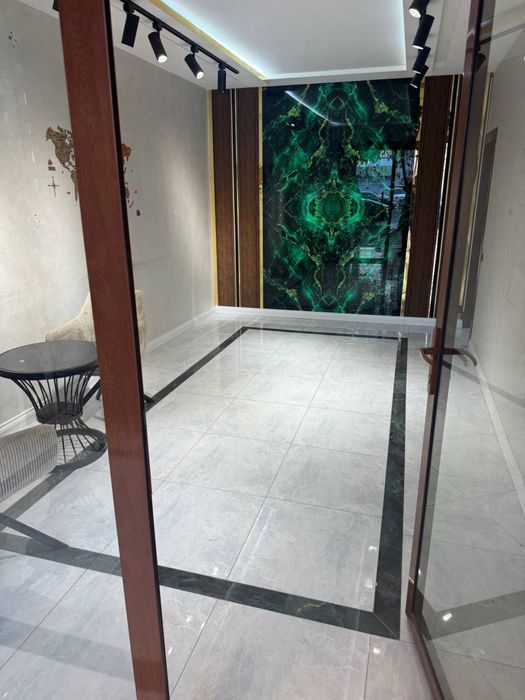 Аренда офис Лисунова Подвол 35м2