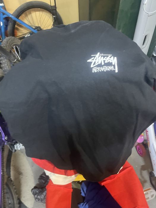 Блузи NiKE размер 160-170см  12-13 godini