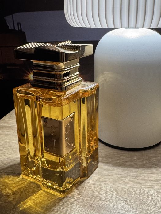 Парфюм Fragrance World SOIR