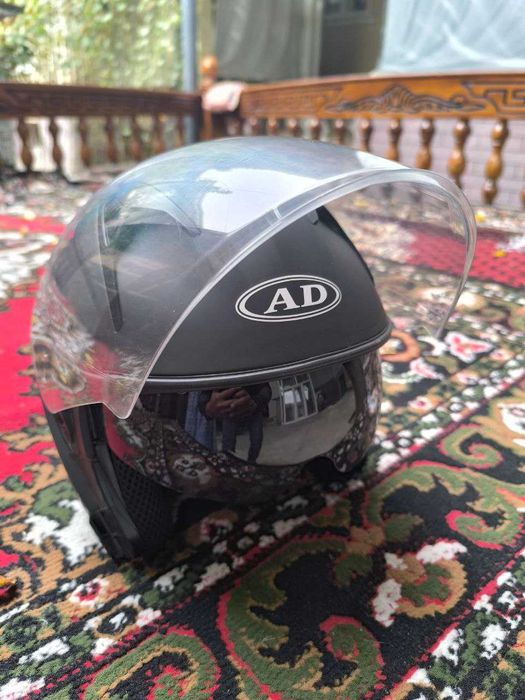 Srochna kaska sotiladi