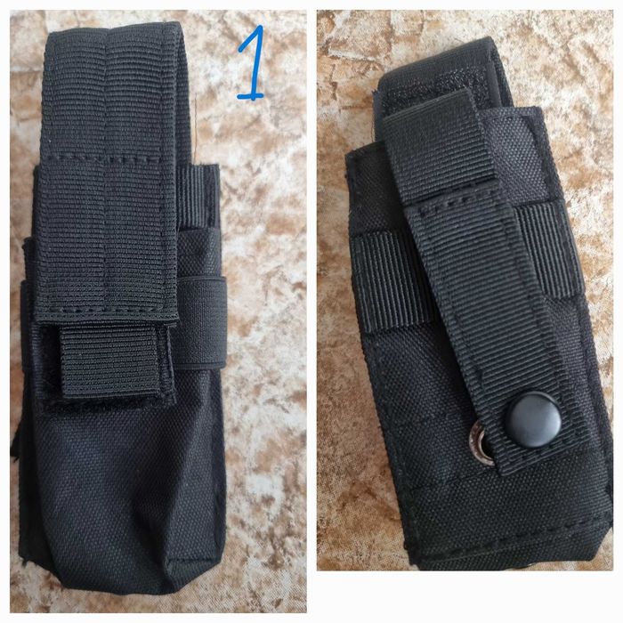 Airsoft Разпродажба