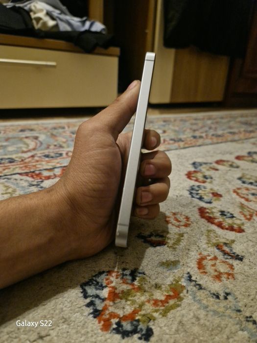 Samsung s 25 с гарантей