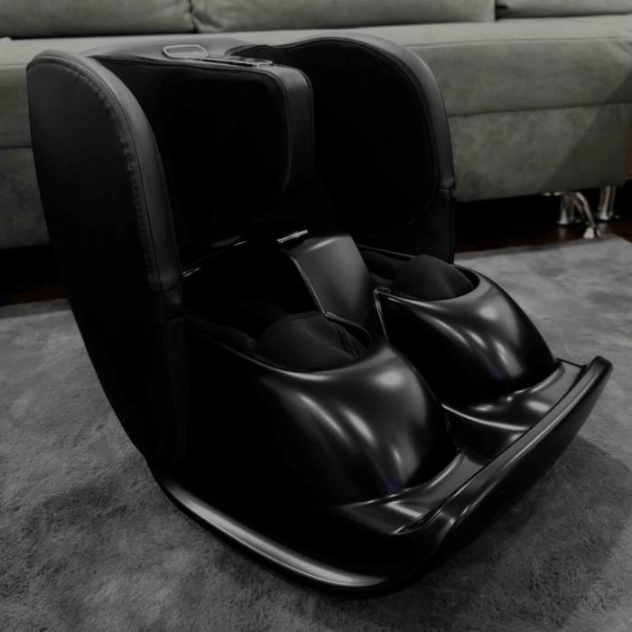 Массажер для ног оптом