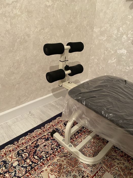 Инверсионный стол