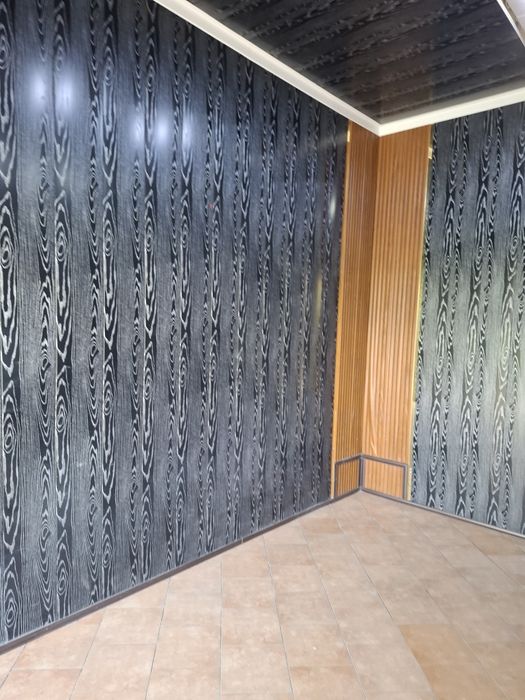 АРЕНДА ДЕТАЛИНГА.Туйнинга..Малий колсевой Аеропорт мост енида.