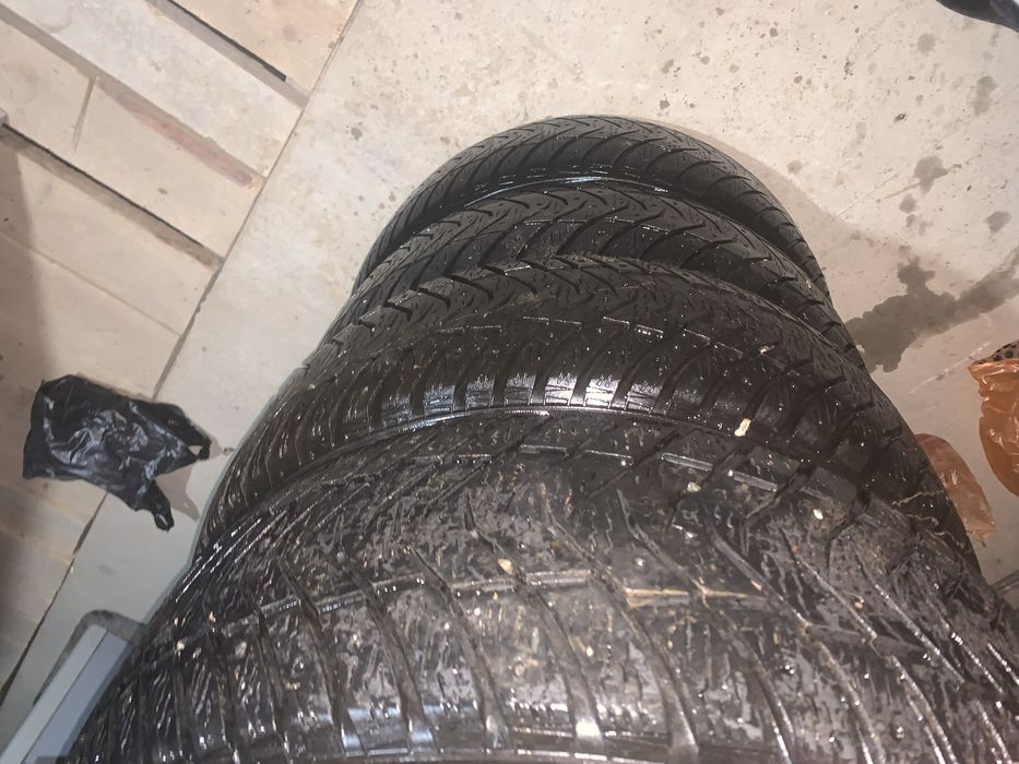 17 балон зима срочна