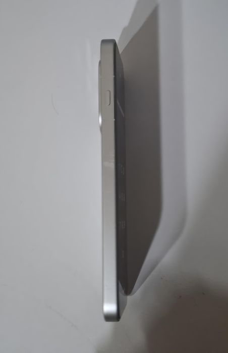 Oppo Find X9 Pro, 16/512, China