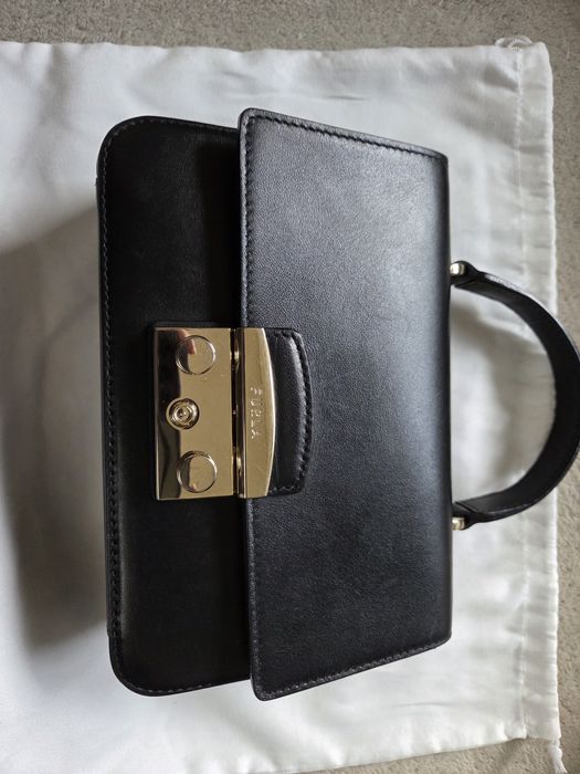 Geanta Furla, stare foarte bună