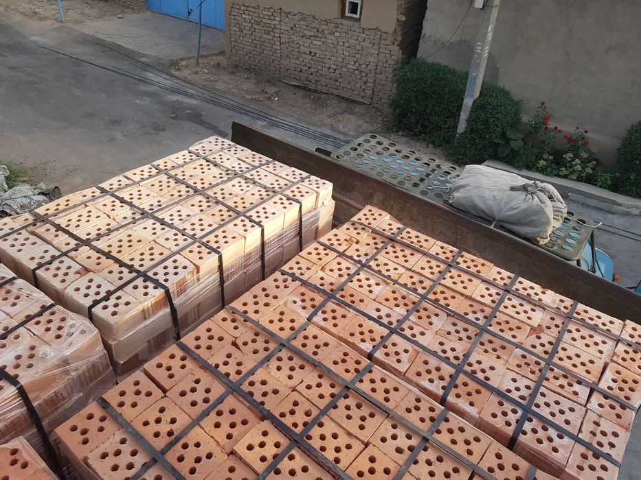 Тез арзон ва тежамкор гишт олиб келамиз.