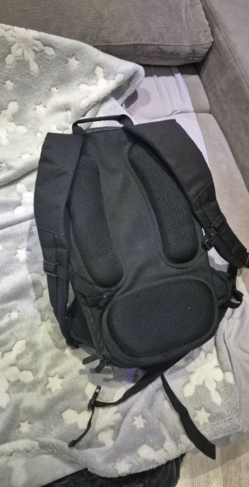 Мото раница Shad E83