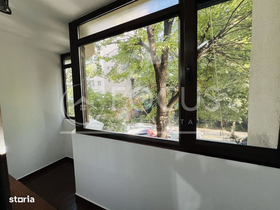 Apartament 2 camere Modern |Lacul Tei| Facultatea de Constructii |