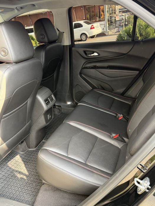 мошин холати ало бир кул мошина йуригани халол краскалари тоза