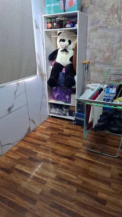 Адрес Зади северново вагзала. 3 комнатный. Свой дом