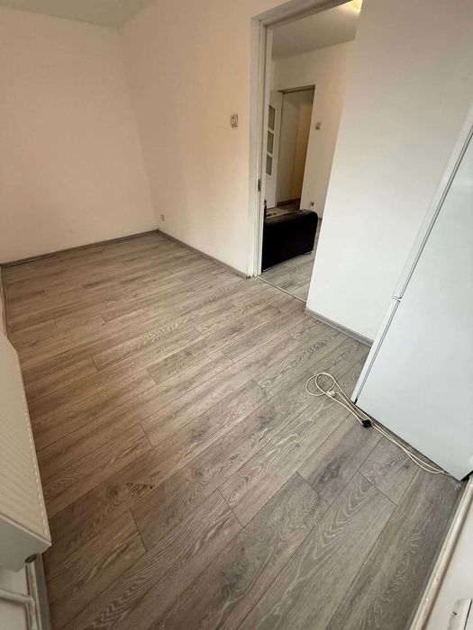 Apartament 2 camere de vanzare