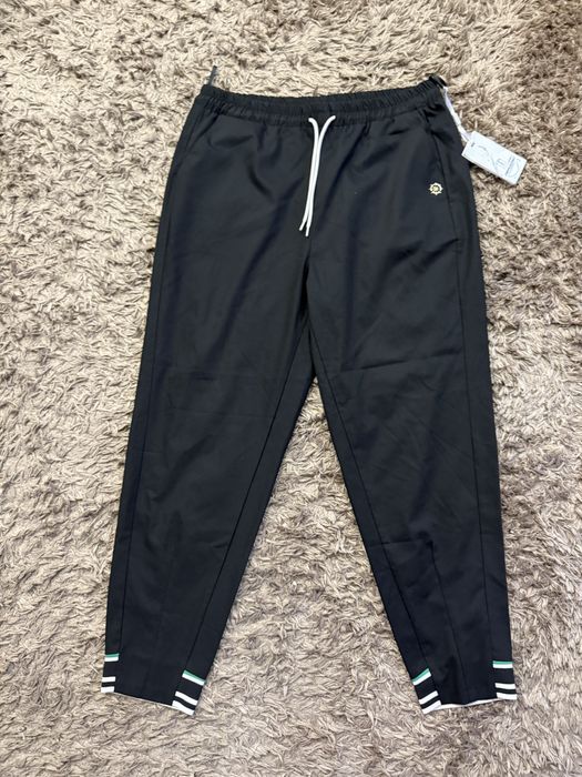 Дамски панталон нов с етикет