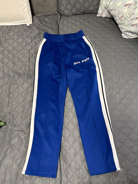 Pantaloni Palm Angels