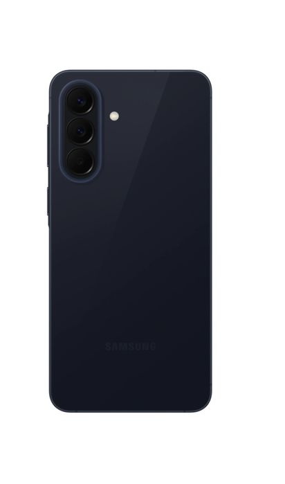 Samsung A57 / Navy/Purple / sigilat / 128/256 GB / DeluxGSM
