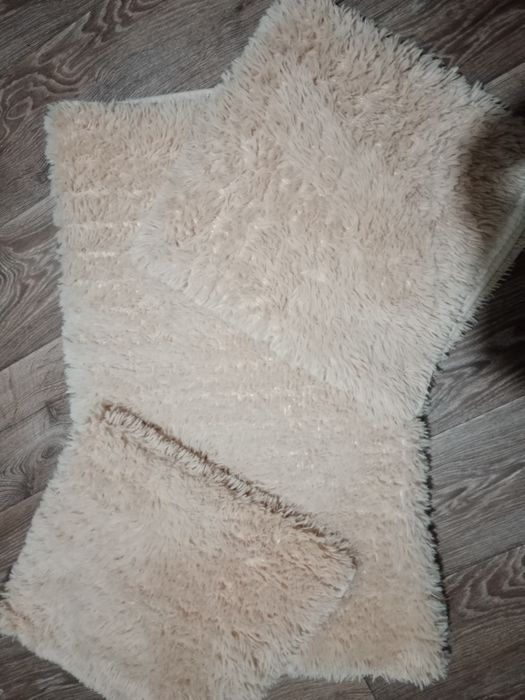 Дивандейк  на диван и 2 кресла