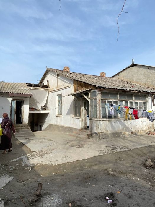 Самарканд! Продаётся дом