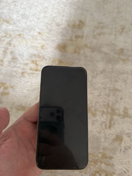 Iphone 13 pro 128gb