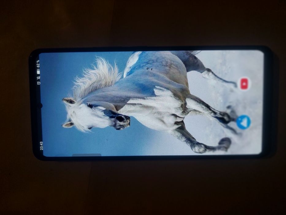 Vivo V27e сатылады