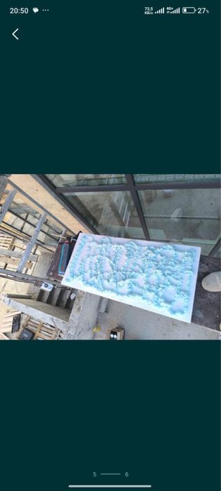 Утепление квартир и домов