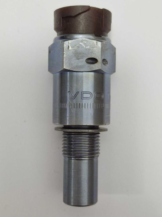VDO 1318 Tachograph Sensor 2159-50004502 (Senzor Turatie)