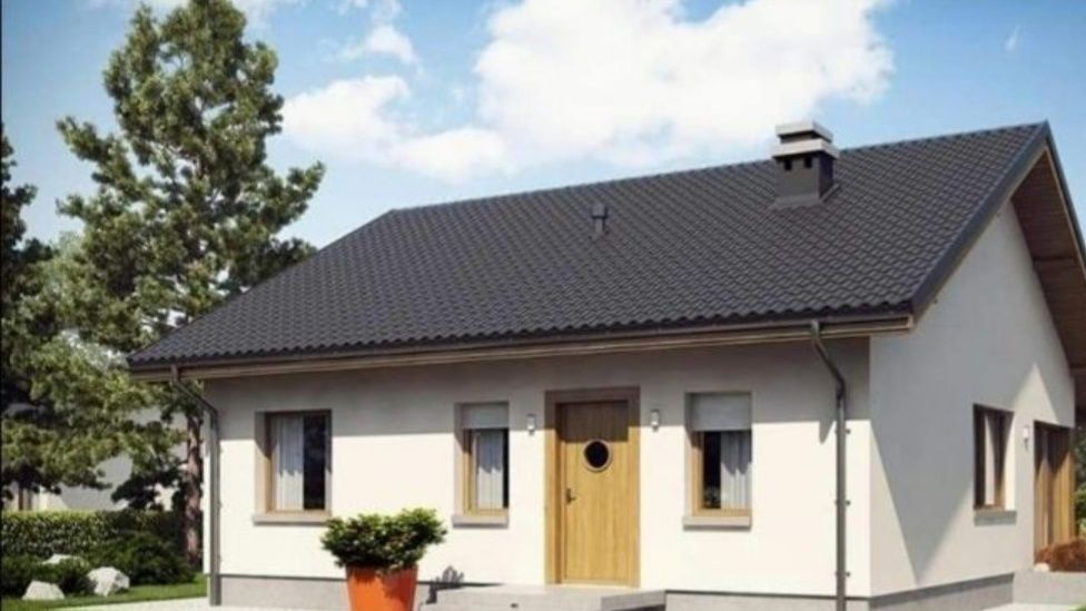 Vând case garaje containere