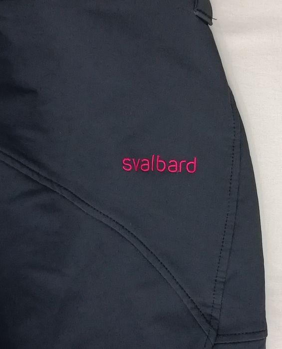 Norrona Svalbard Flex 1 Pants оригинален панталон L спорт туризъм