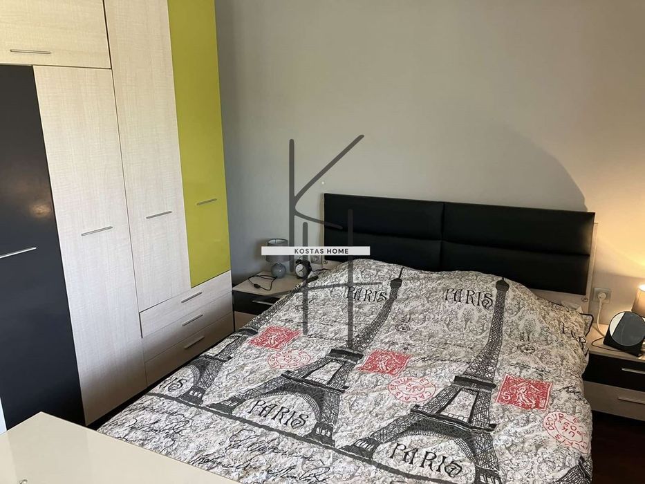 Къща в Варна, област-с.Водица площ 120 цена 69000