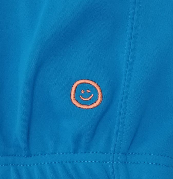 Nike Sportswear HBR Sweatshirt оригинално горнище S, L Найк суичър