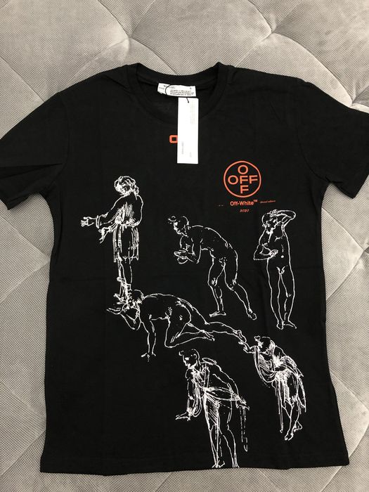 Tricouri barbati!! Transport Gratuit!!!