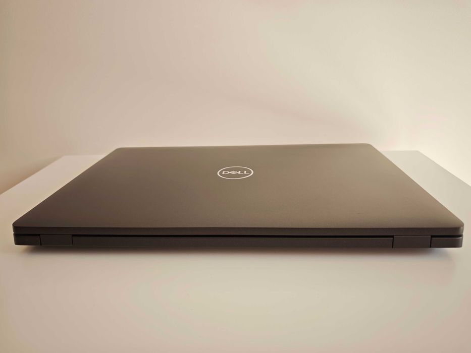 Dell Latitude 5500-i5 8th Gen - 16GB RAM - 256GB SSD - Win11 Pro