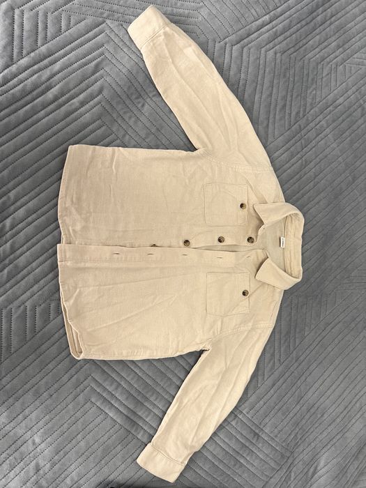 Продам детские вещи