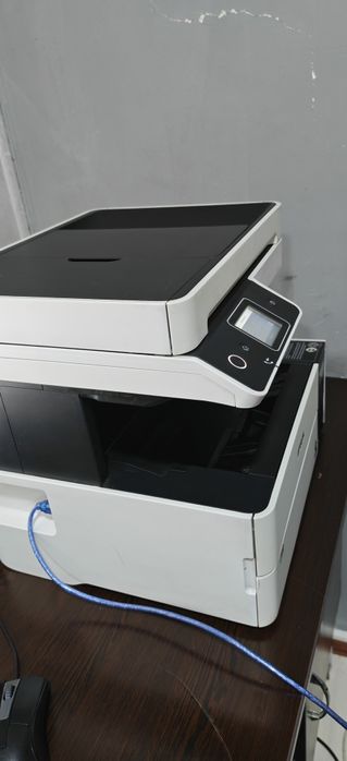 Printer Epson L 6490