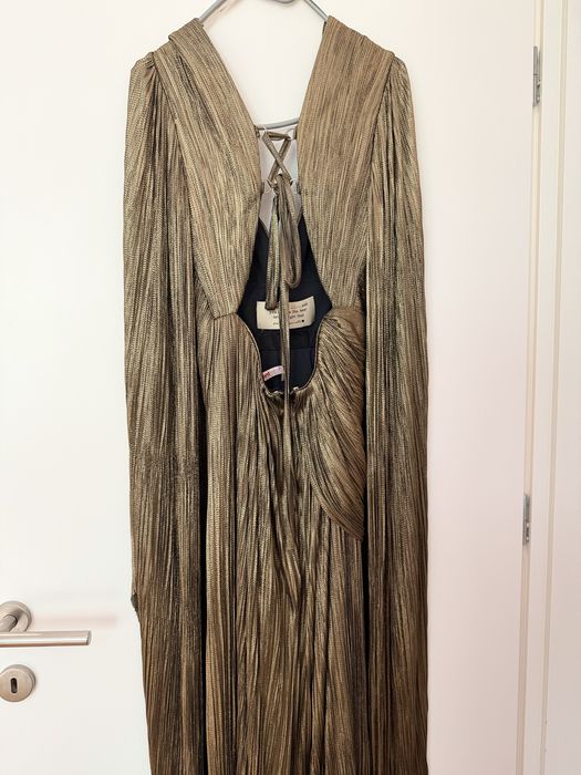 Rochie NOUA Maria Lucia Hohan