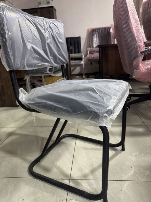 Стул силвия ва парталар