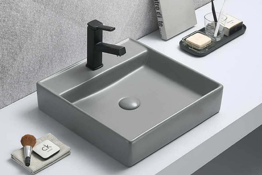 Vand chiuveta noua , import Austria