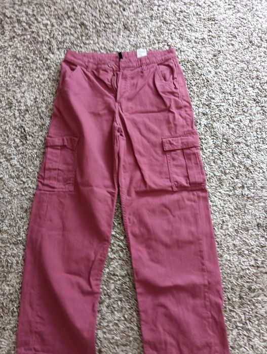 Blugi dama H&M măr. M-L