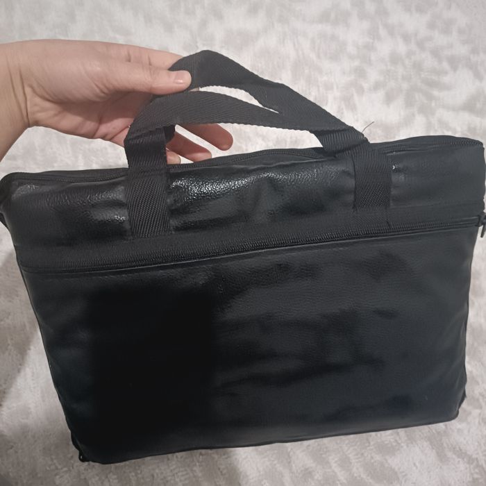 Жайнамаз сатылады новый