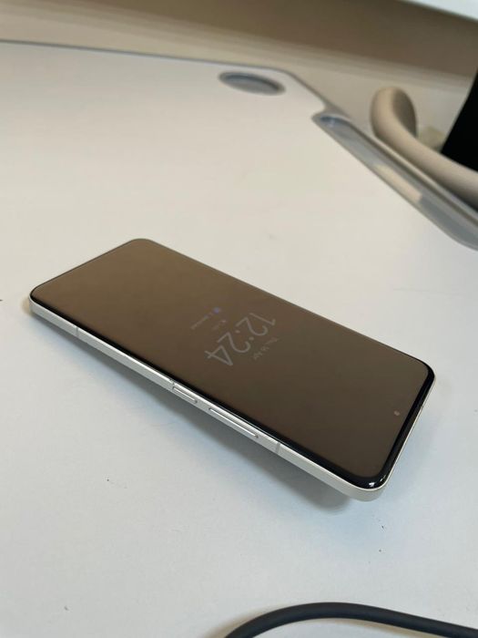 Xiaomi 14  ultra
