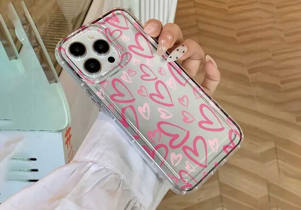 Кейс за Самсунг галакси с 23