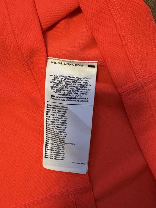 Tricou Nike barbati